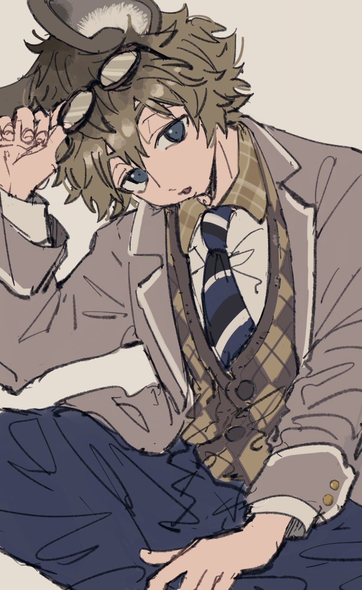 tara_gomama's tweet photo. 👓 https://t.co/R3lF5VCHbn