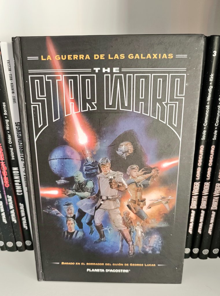 Óscar P. Ventura tweet media