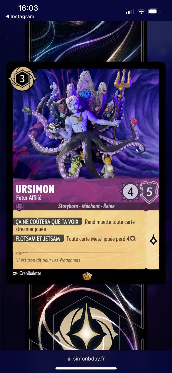 Simon Hutt T tweet media