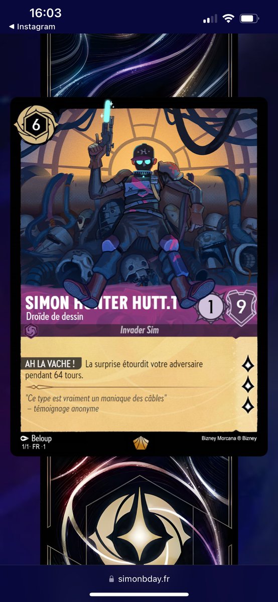 Simon Hutt T tweet media