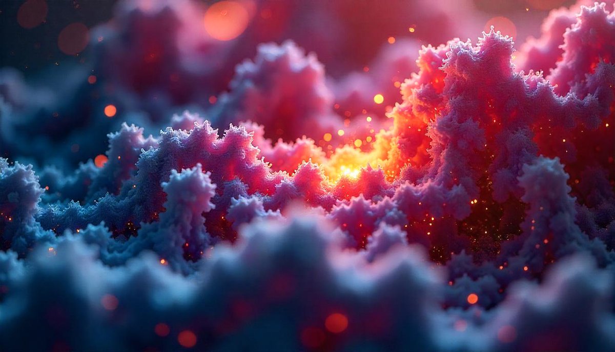 FRAME TV ART 4K | BACKGROUND TV  | RELAXING MUSIC |  SCREENSAVER | Micro... youtu.be/I5SKJ34BIww?si… a través de <a href="/YouTube/">YouTube</a>