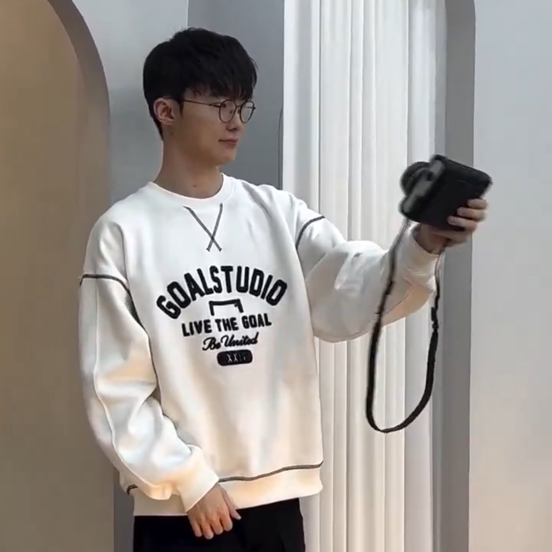 헉 ॱଳ͘