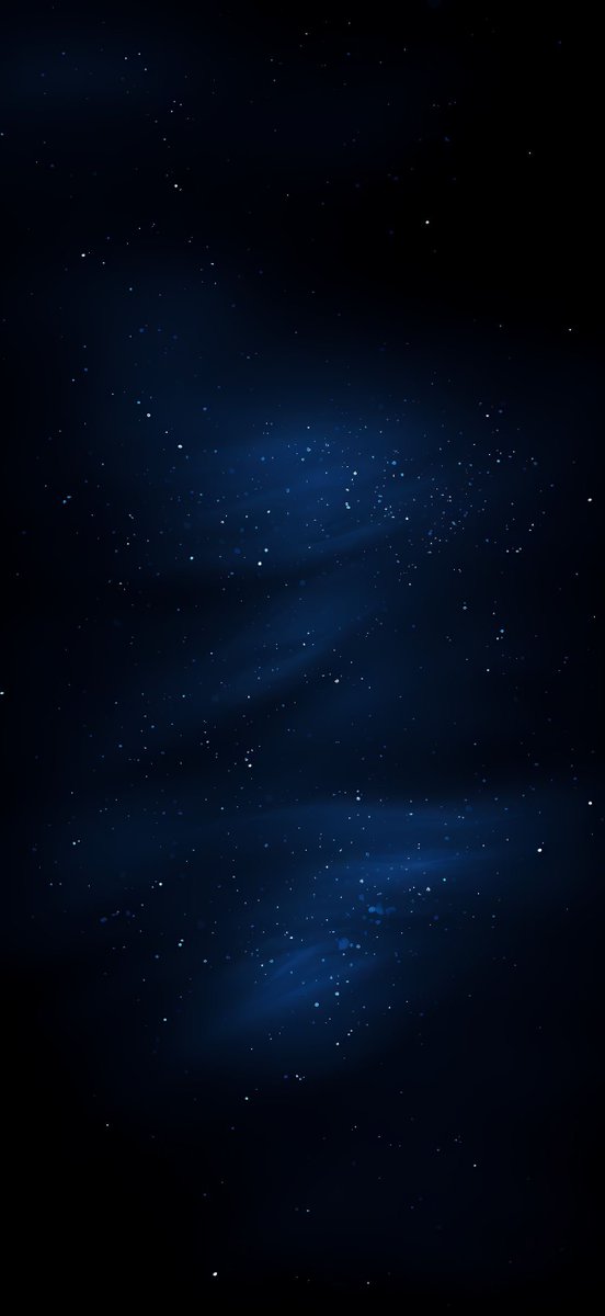 stars