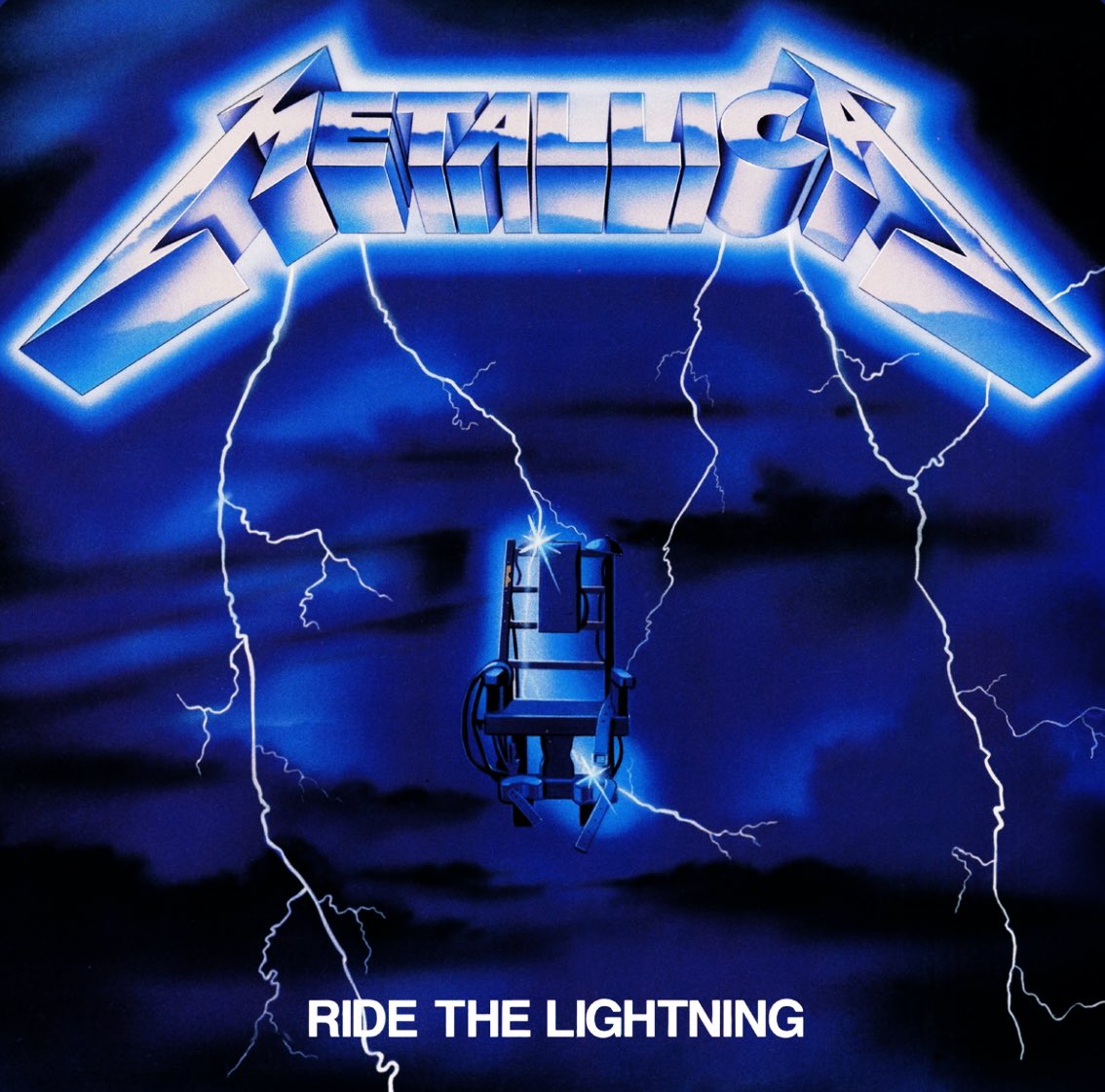 Punt Road tweet media