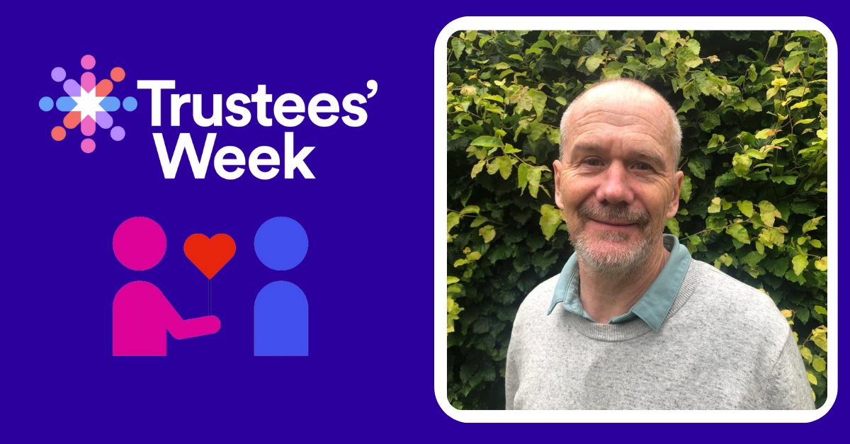 OpenBright tweet media