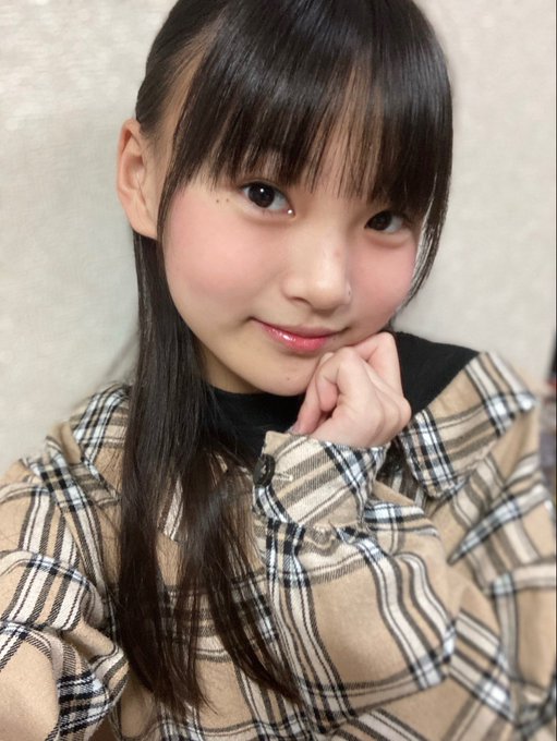 Twitterのコスプレ画像40