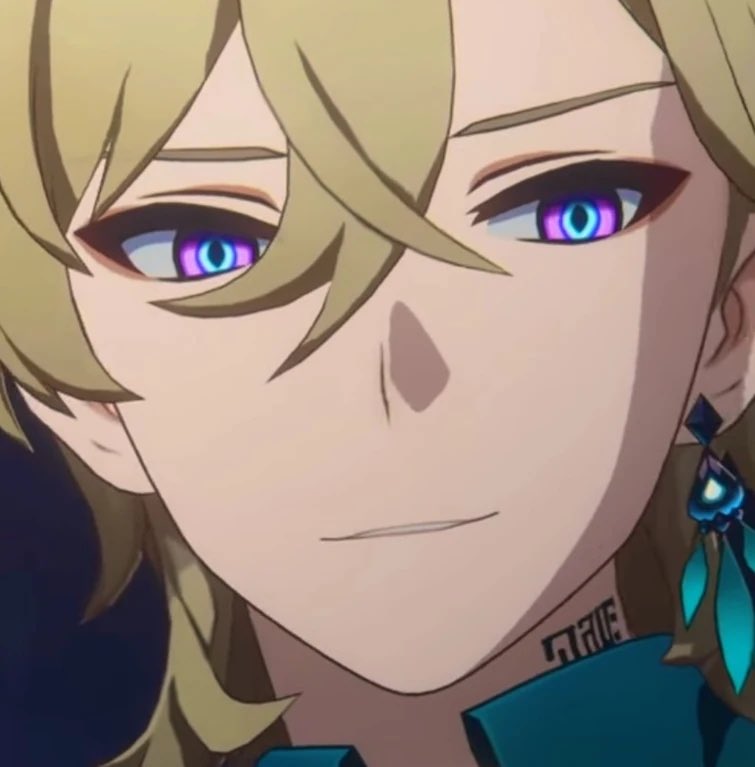 Unreal Dreamer tweet media