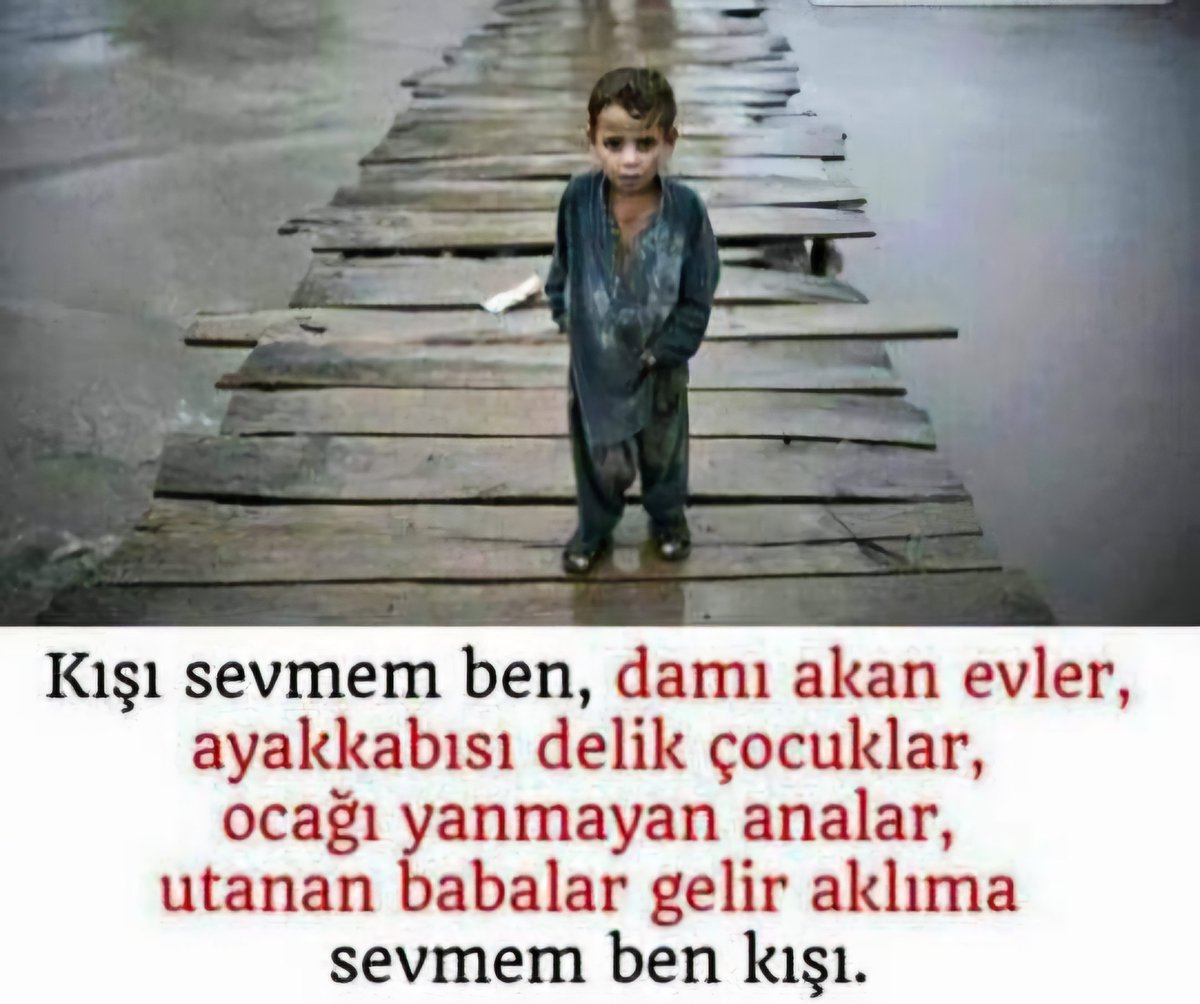 Lışçı orsbuçocukları nerde??? Amk buz hava buzzz 🥶🥶🥶