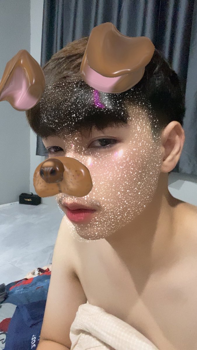 ตัดผมใหม่เอ๋อเลย🥲
#กาฬสินธุ์สินธุ์นัดเจอ