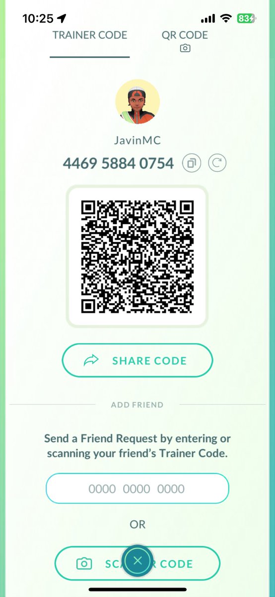 JayMCDC's tweet image. #PokemonGO #Toronto #canada #pokemongoraids