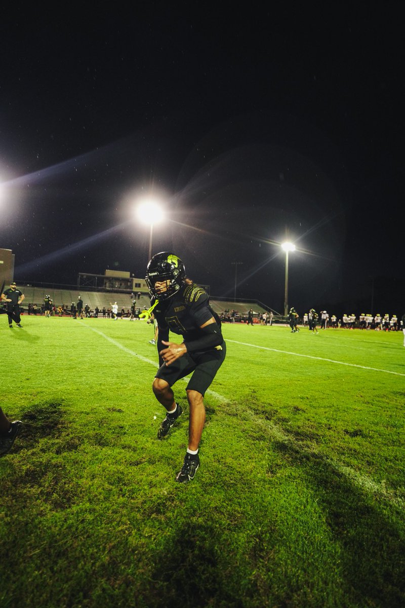 I am truly blessed!All glory be to God✝️
<a href="/305thewolf/">wolf305</a> <a href="/EMccantos/">elijah MC-CANTOS🇭🇹</a> <a href="/Kelliemari_e/">Kellie Peterson</a>