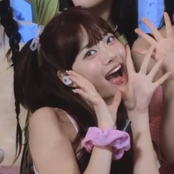 nom is boompala boompala yeah 🧘♀️ tweet media