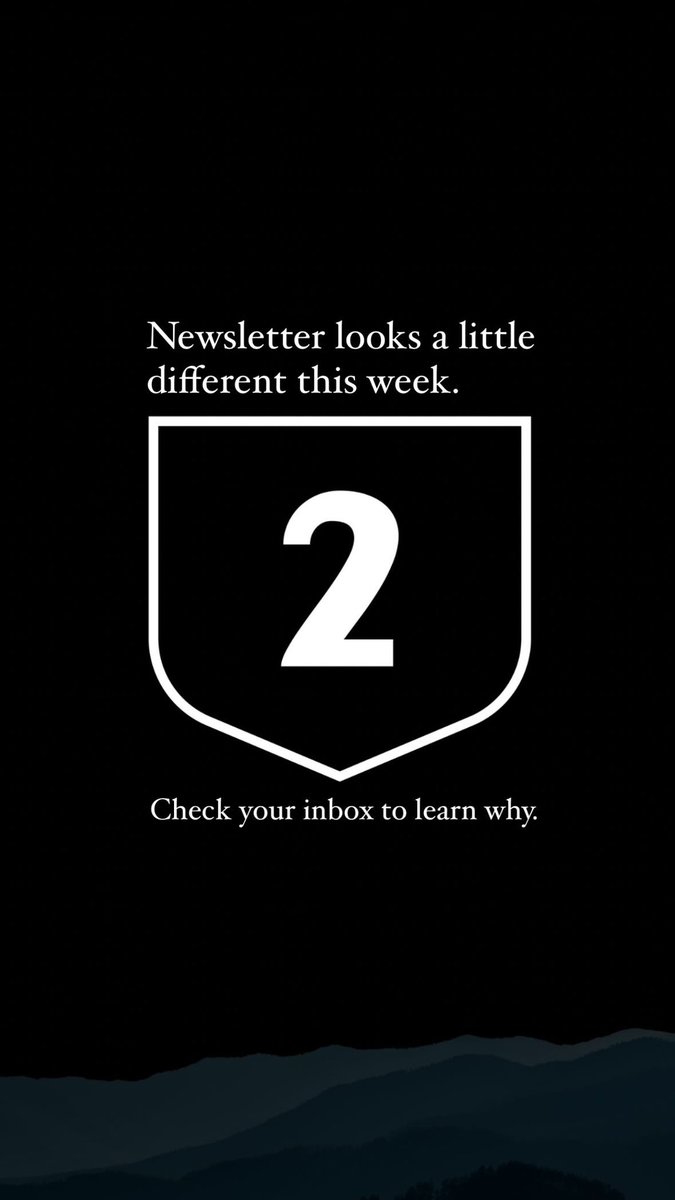 The Scruffs tweet media