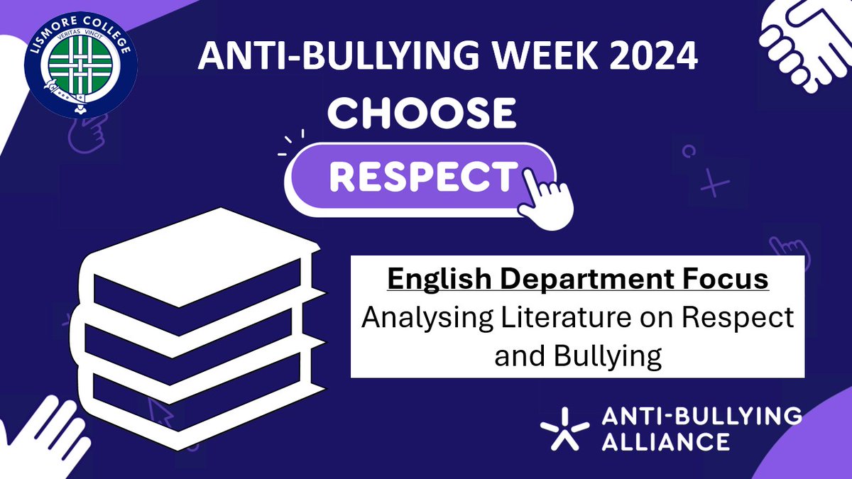 LearningforLife&Work tweet media