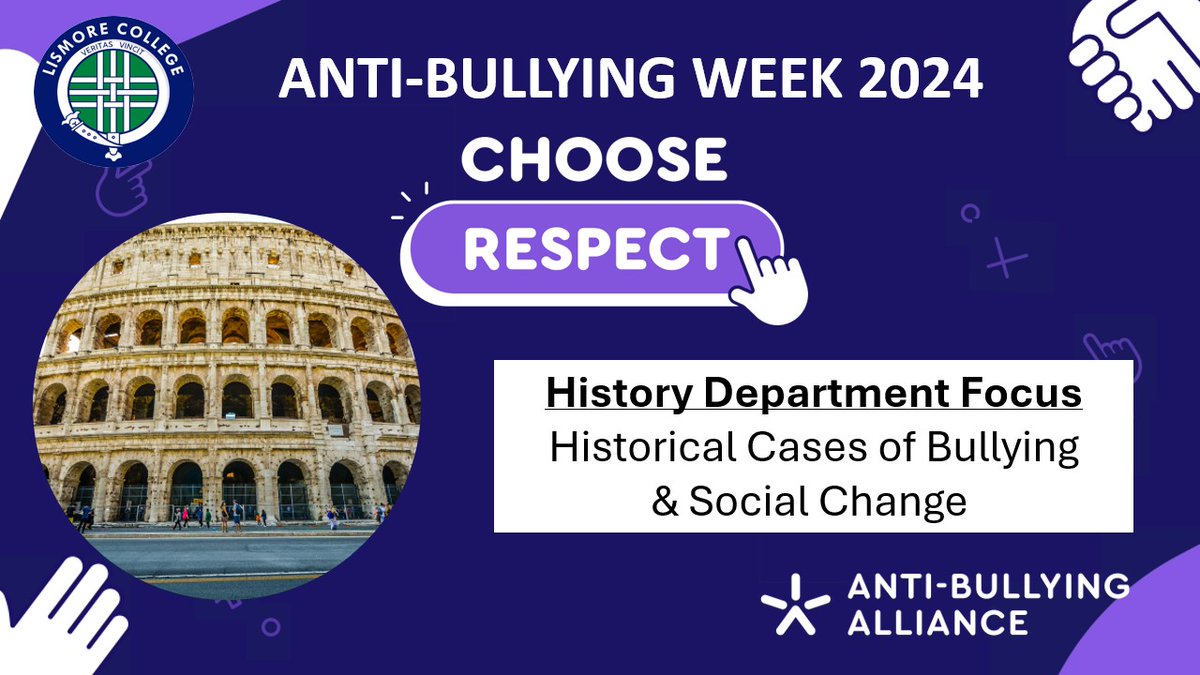 LearningforLife&Work tweet media