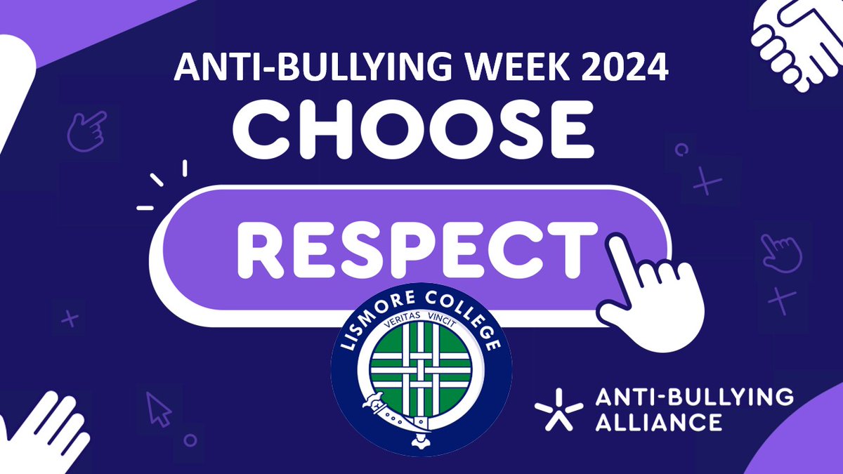 LearningforLife&Work tweet media