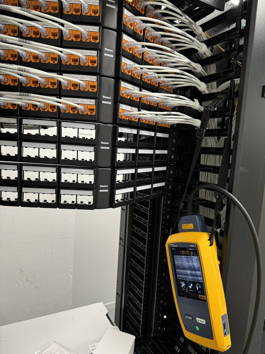AustinNetwork23's tweet photo. #AustinNetworkCablingServices #StructuredCablingAustin #DataCableInstallationAustin #Cat6CableInstallationAustin #EthernetWiringAustin #HomeNetworkInstallationAustin #5127138864 https://t.co/oXttrFWLBU