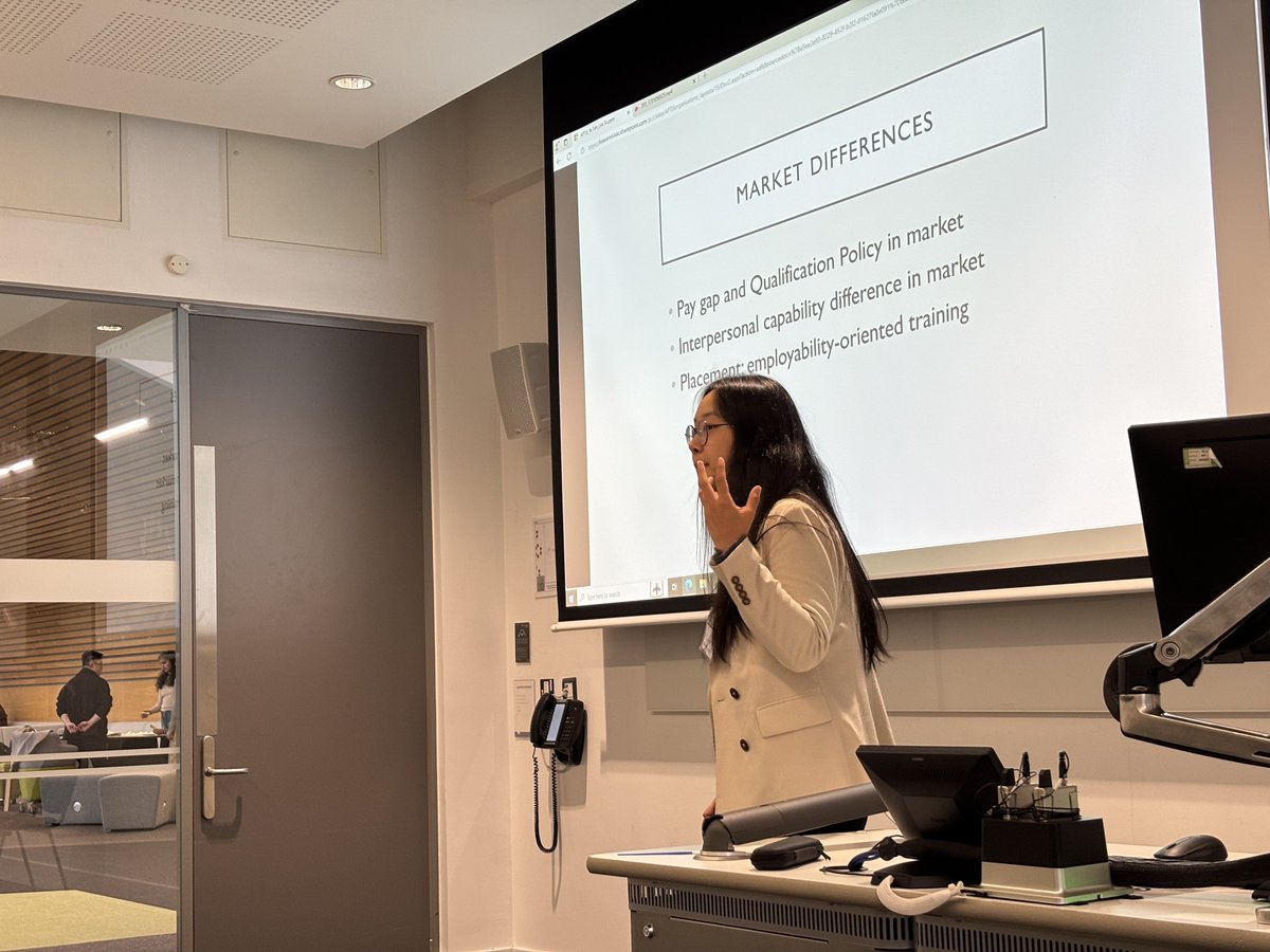 Dr TIAN Ye田野 tweet media