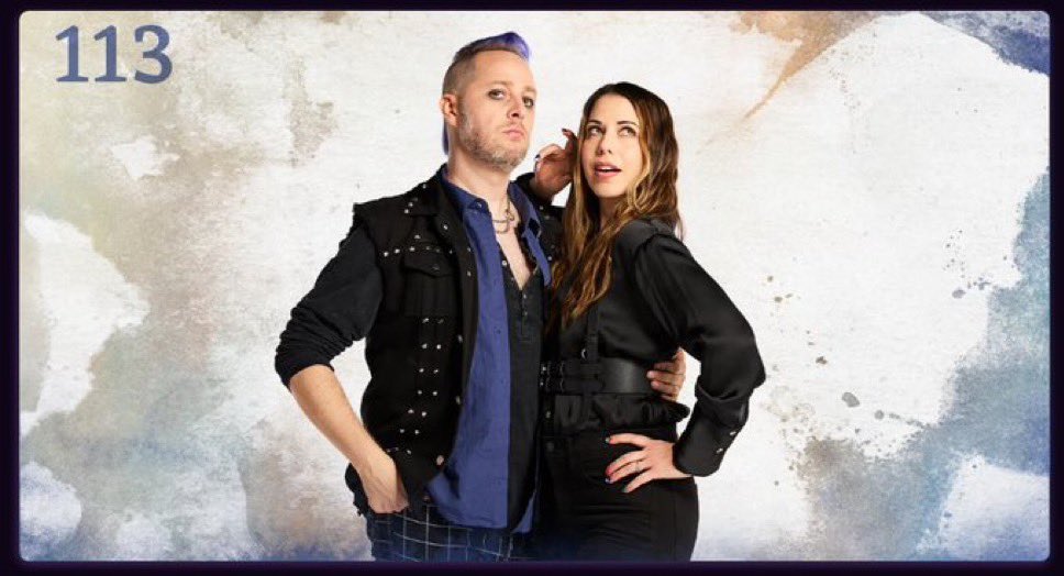 hailey 🔮 c4 era! tweet media