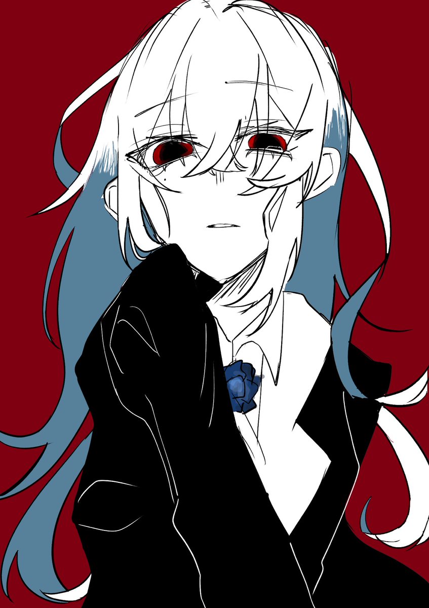 k_ad_Y's tweet photo. 最高だったよな。 https://t.co/DEfuxAre89