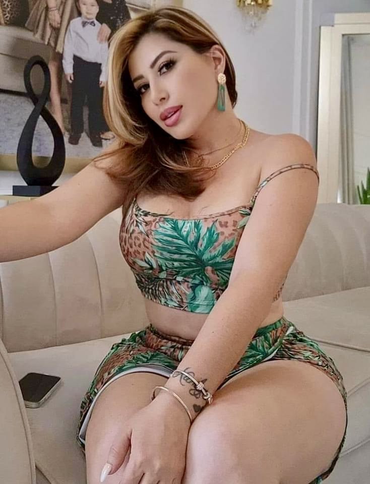 Marleny1 tweet media