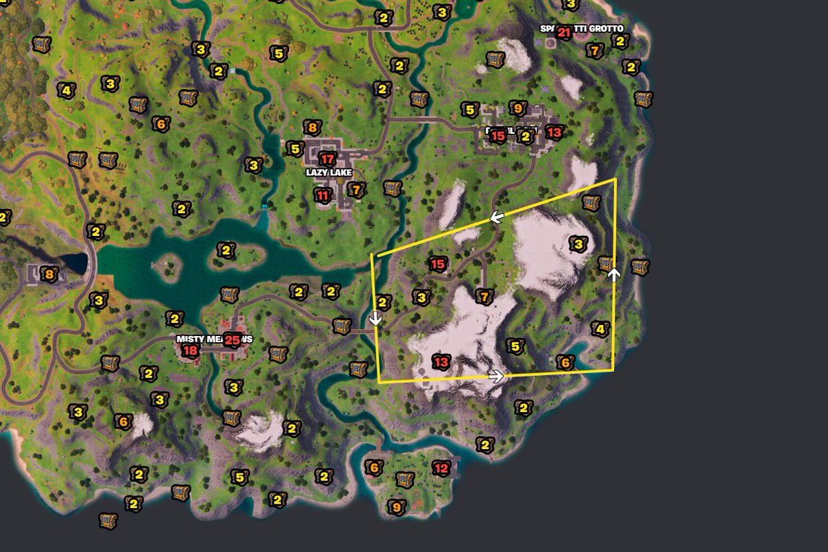 ArtskillFN's tweet image. qualed with best players @MishaFNBR @kaan_fn #SLYWIN here in finals