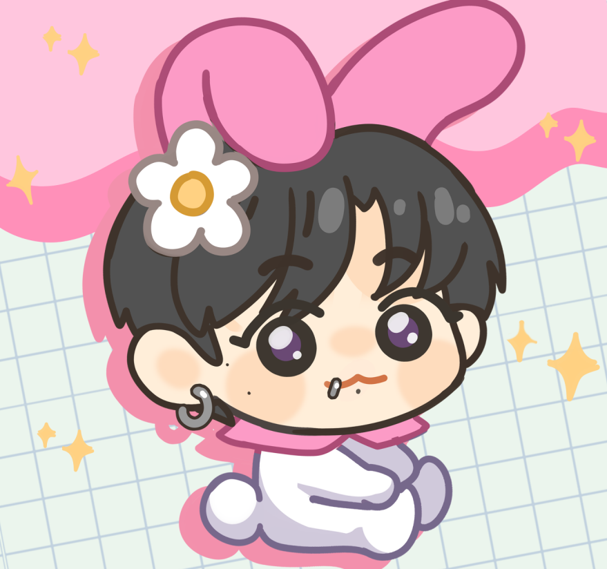 smol_kia's tweet photo. MAMA X app VOTE!
can we get 1k rts and 300 replies?

I vote for #jungkook at #2024MAMAVOTE https://t.co/VTt2T1D6sy