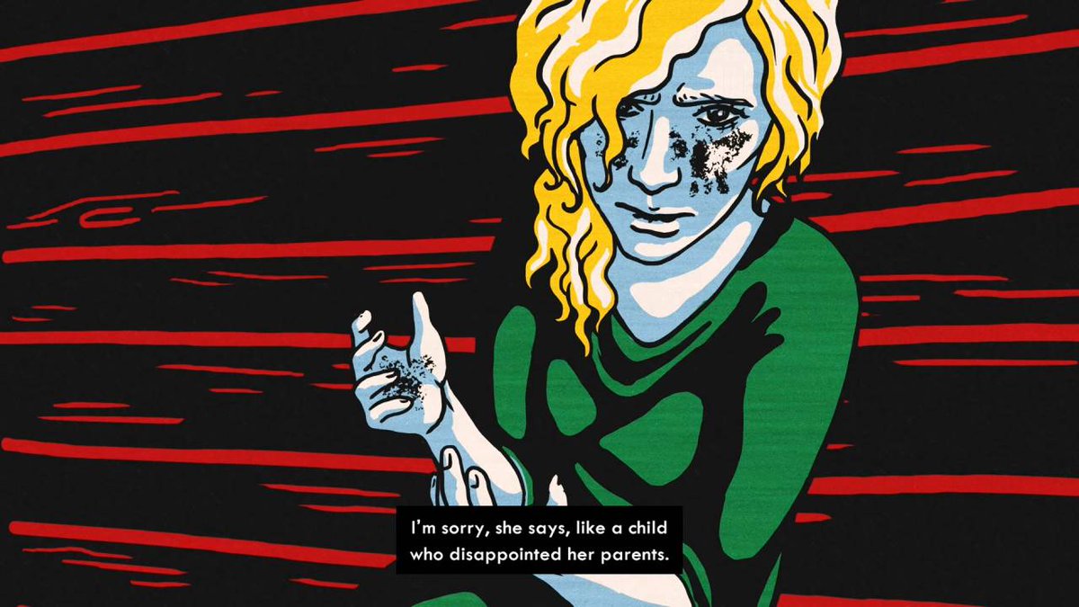 GamesCreed tweet media