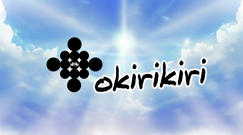 meleganews's tweet image. Okirikiri: the protocol revealed and the differences with MLM systems and PONZI schemes

New article available on:
✔️CoinMarketCap (coinmarketcap.com/community/arti…)
✔️Binance Square (binance.com/en/square/post…)
✔️Publish0x (publish0x.com/melegaswap/oki…)

#okirikiri #melegaswap #melega