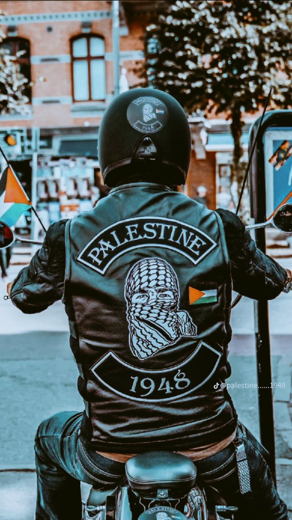 🍉𝕀𝕔𝕠𝕟𝕚𝕒⭕️ℙ𝕚𝕣𝕒𝕥𝕖S.𝕀𝔻🍉 tweet media