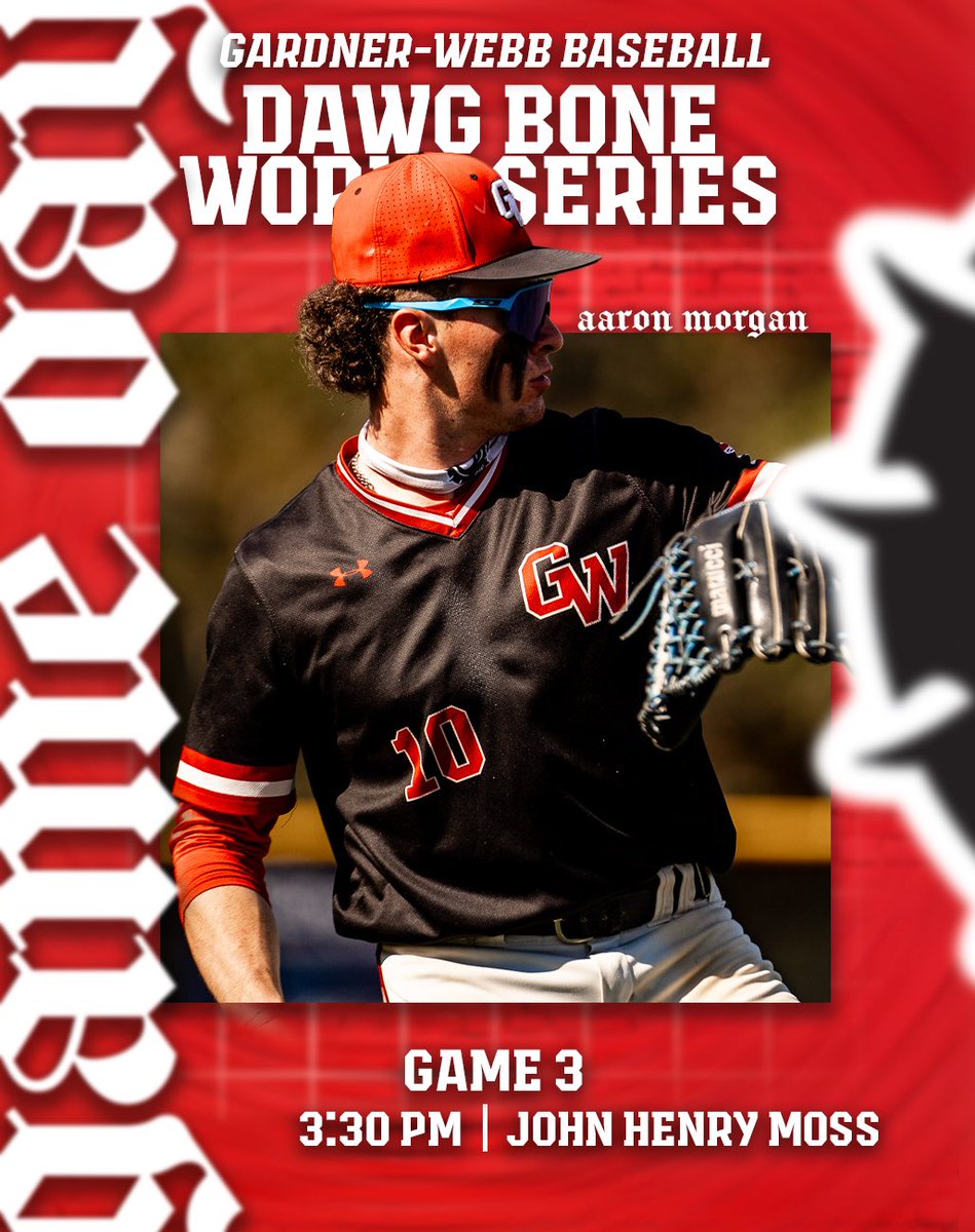GWUBaseball's tweet photo. 𝐈𝐭 𝐚𝐥𝐥 𝐜𝐨𝐦𝐞𝐬 𝐝𝐨𝐰𝐧 𝐭𝐨 𝐭𝐡𝐢𝐬 https://t.co/UPIwCTM7Gw