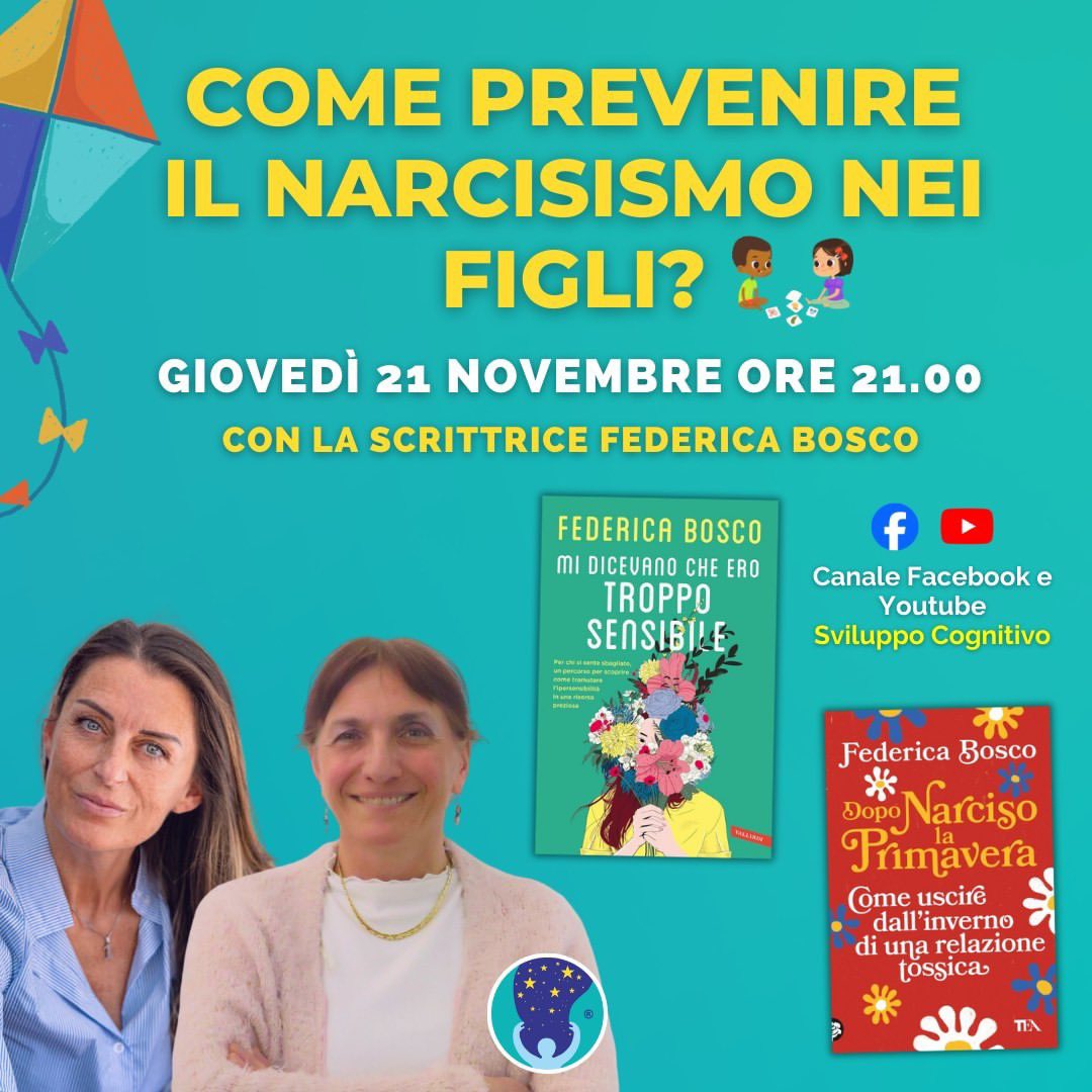 csdaccoopsoc's tweet photo. Essere #genitori consapevoli significa offrire amore e accettazione autentica, senza proiettare sui figli aspettative o paure. Ne parliamo con#federicabosco👉 https://t.co/B5K6DbDUjB https://t.co/3DZTr9Iftp