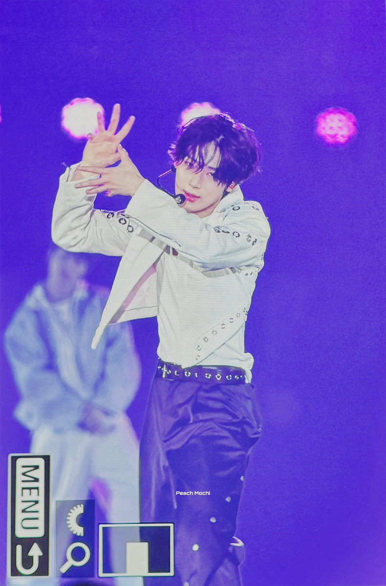 peachmochi0624's tweet photo. 241109 #선우 #SUNOO #엔하이픈 #ENHYPEN https://t.co/kKVmNAL4cJ