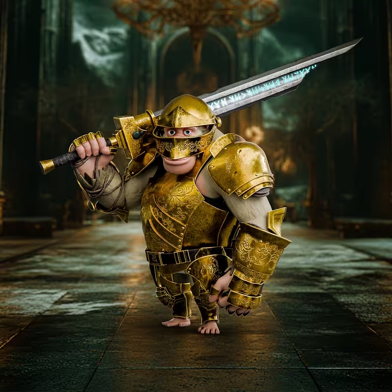 whoever got this <a href="/GeezOnApe/">GeezOnApe</a>  ... we need to talk