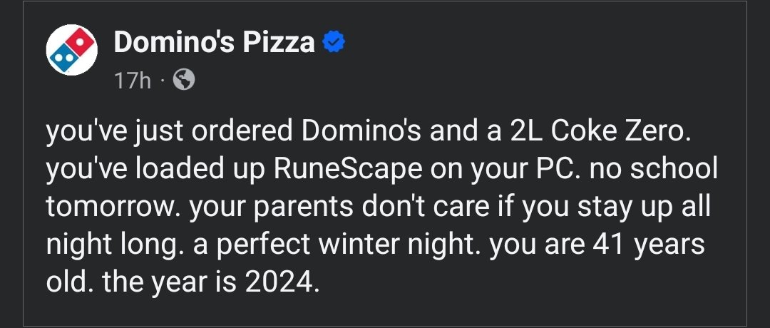 SoundsRS tweet media