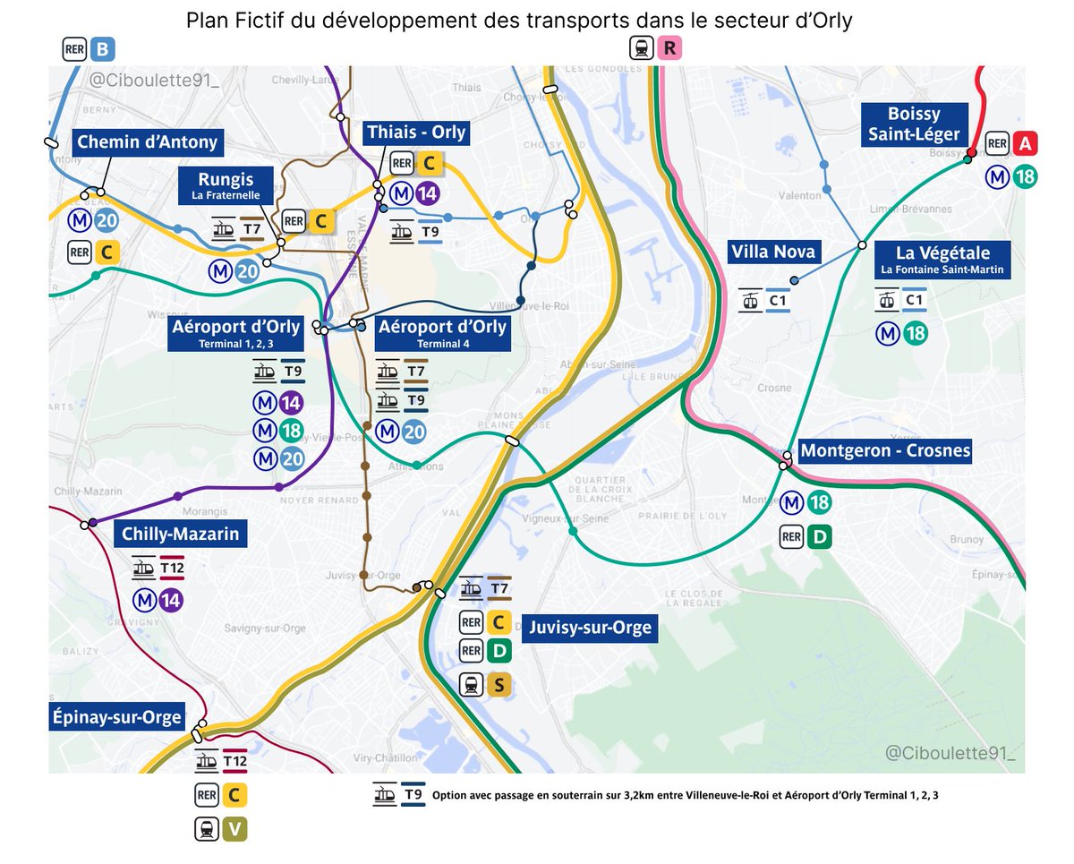 Ciboulette tweet media