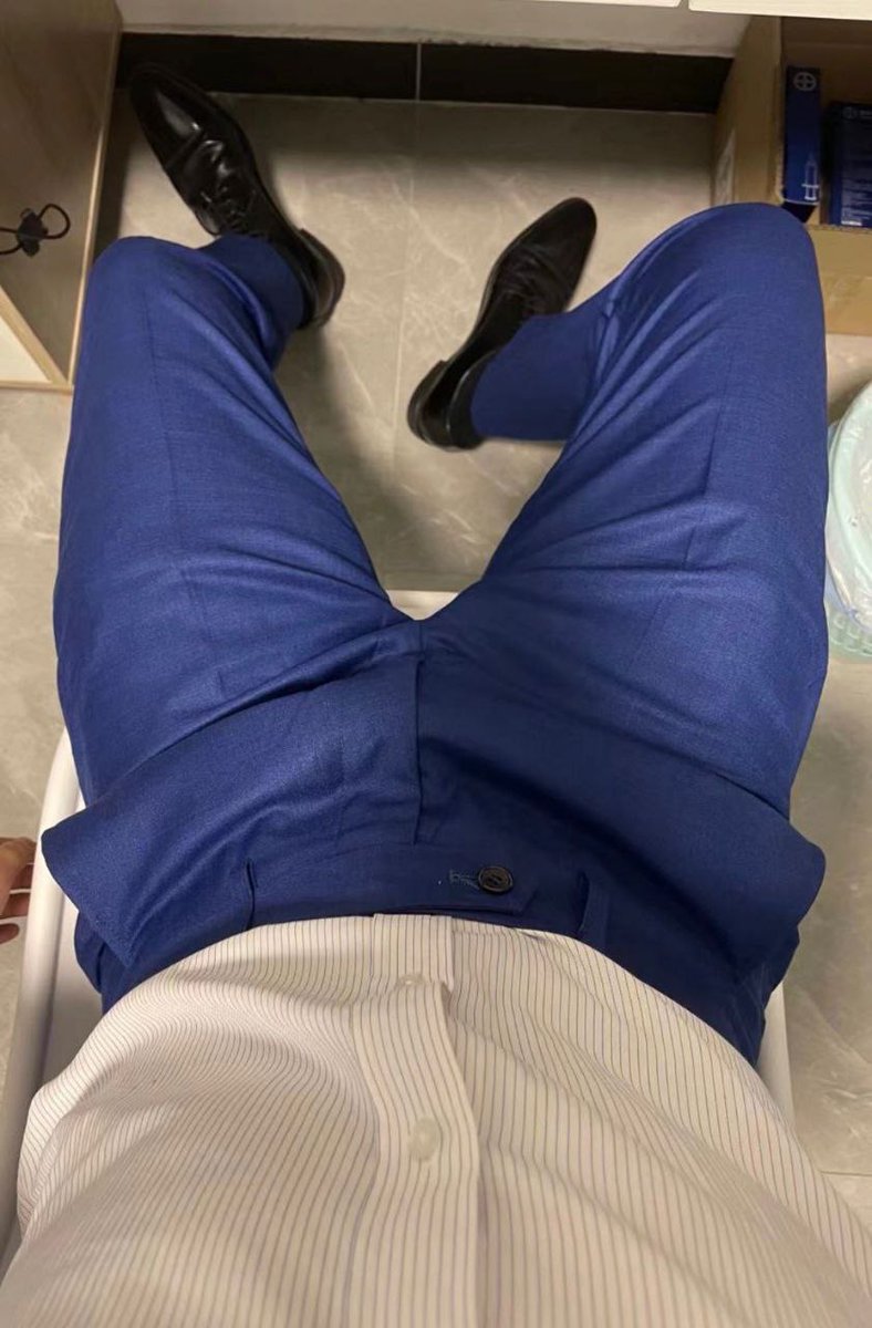 ง สระเอี้ยน