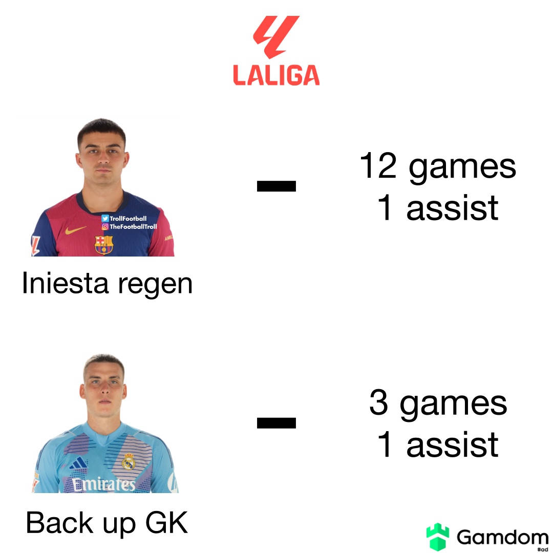 TrollFootball's tweet photo. I will just leave this here https://t.co/x7bbfbQJAq
