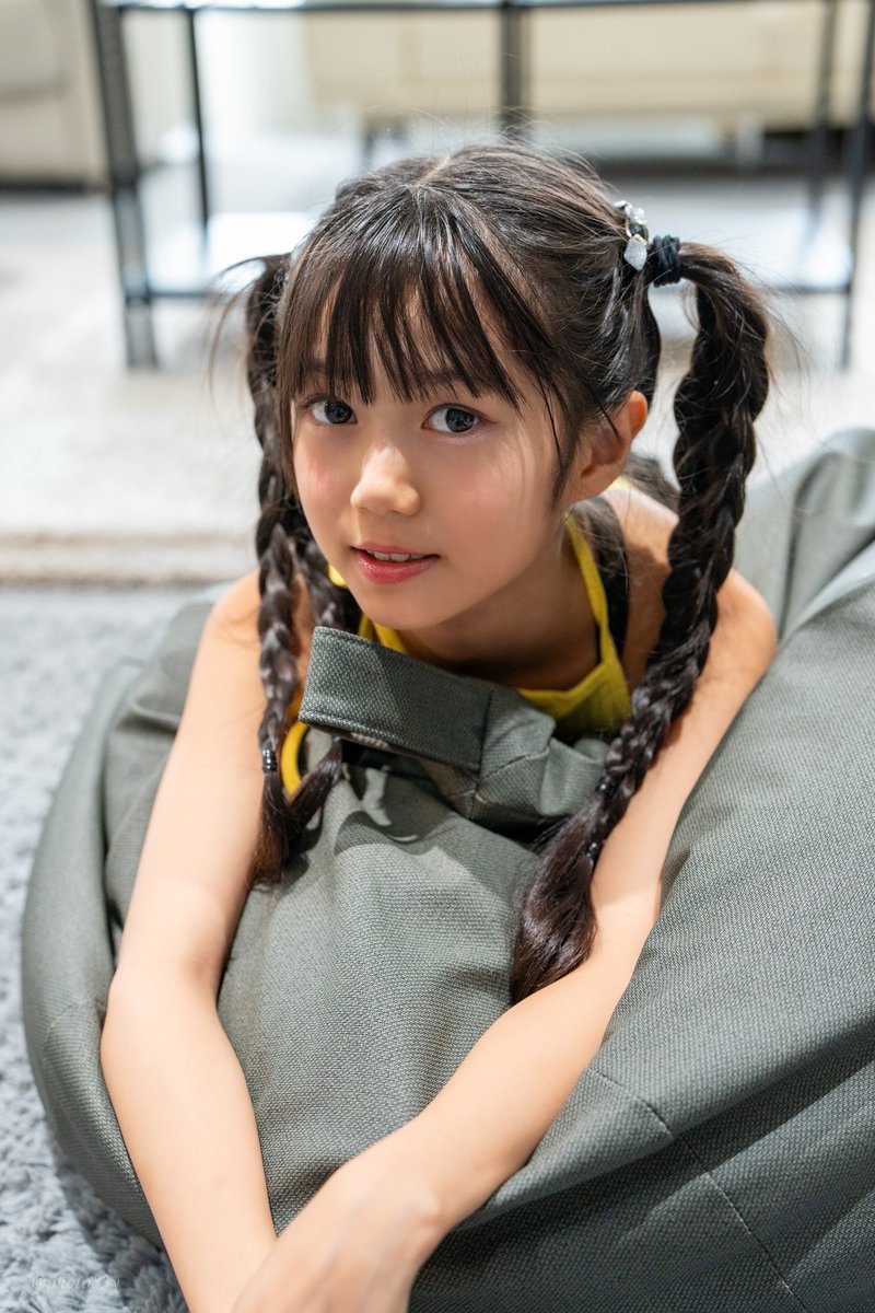 photo83y's tweet photo. 2024.9　名古屋

ここみん

#ここみん https://t.co/xkNew5Xlqq