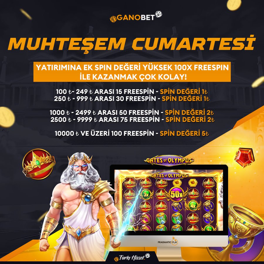 Gb80MJtWkAAbrYR