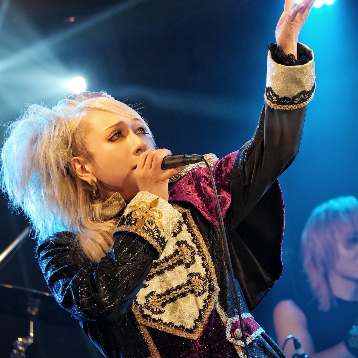 櫻井有紀 / yuki on X