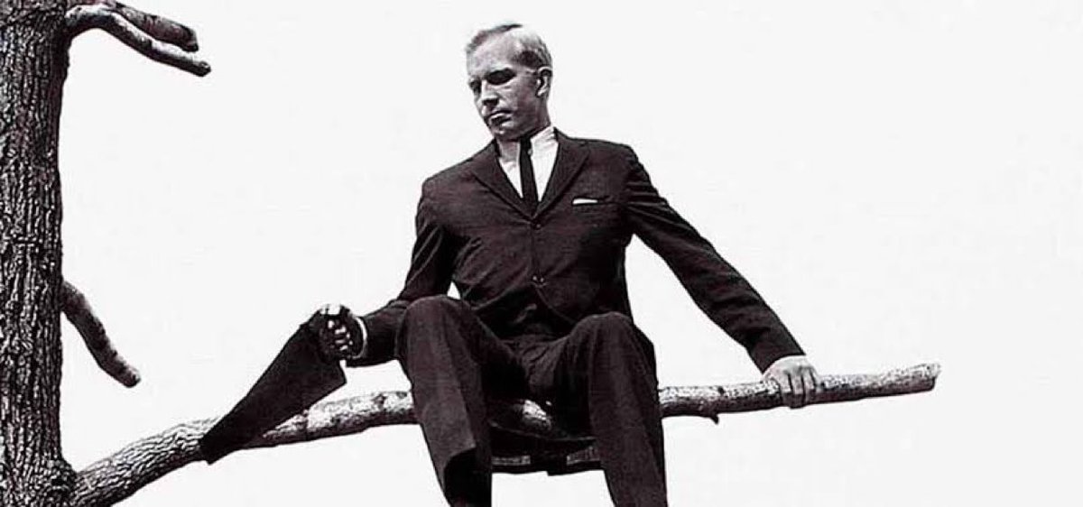 sivriikalemler's tweet photo. Her toplumdaki aptal oranı aynıdır. Farkı yaratan bunlara verilen pozisyonlardır.

Carlo Cipolla https://t.co/H07LY39oEj