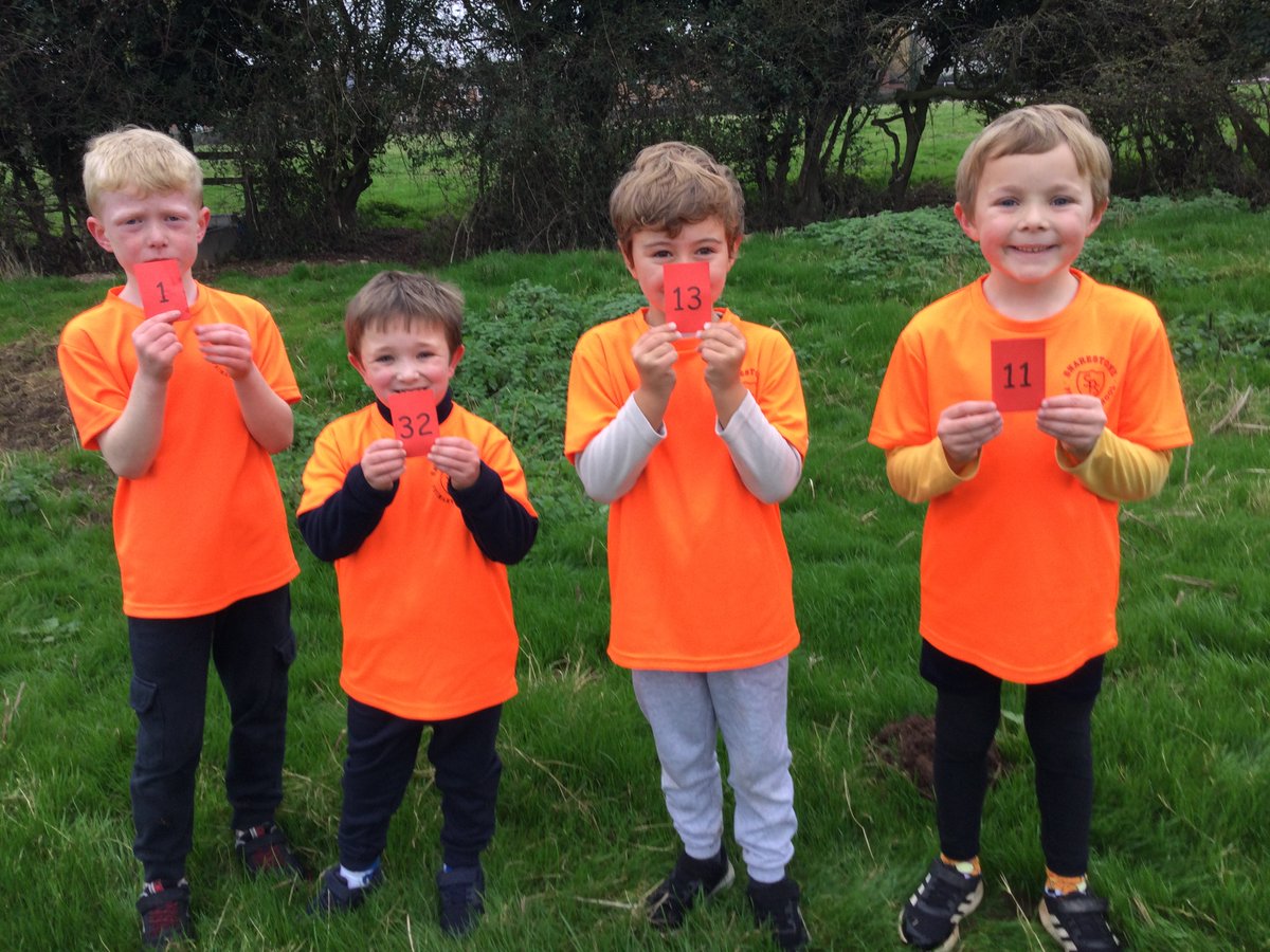 Snarestone Primary tweet media