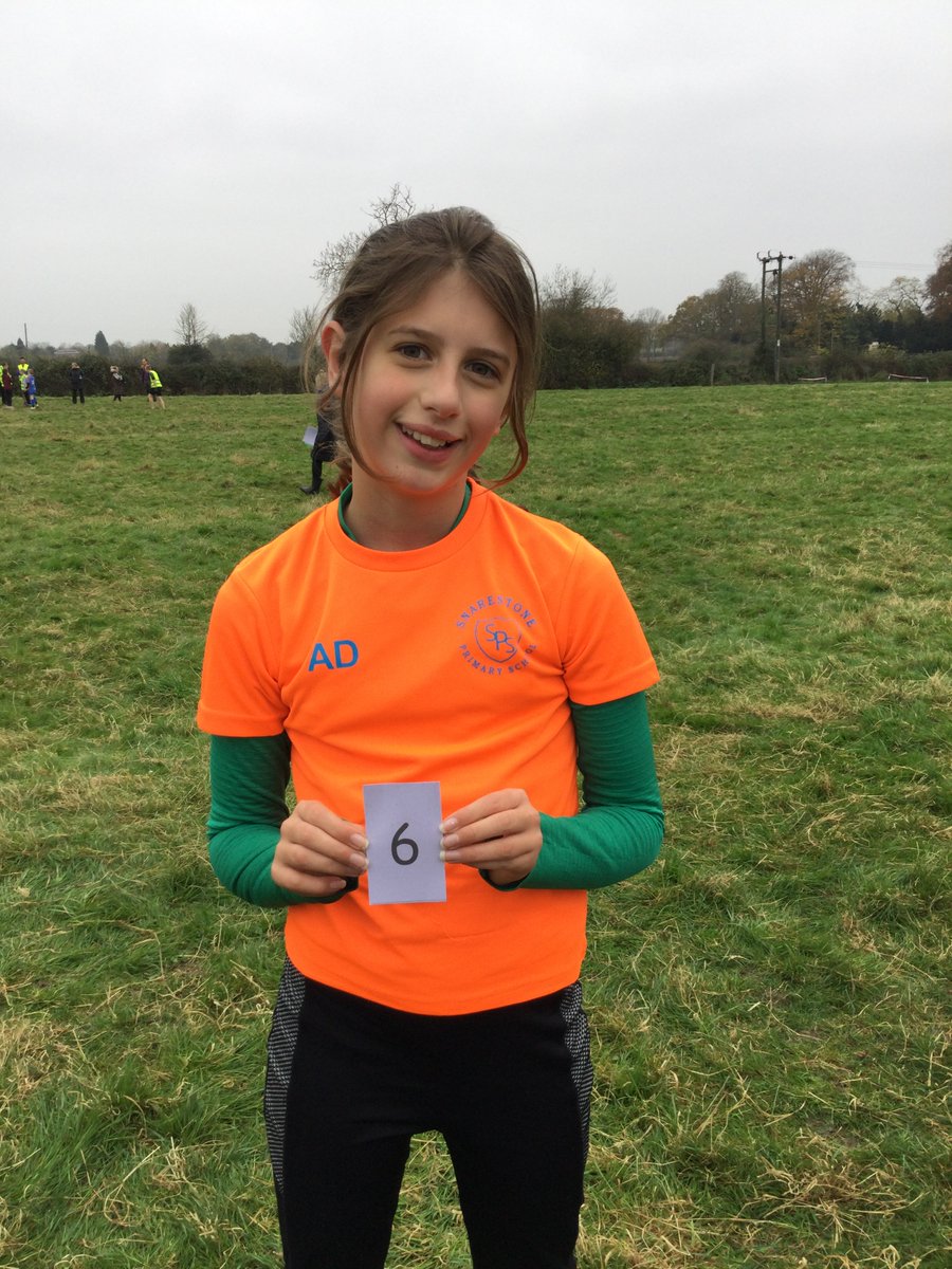 Snarestone Primary tweet media