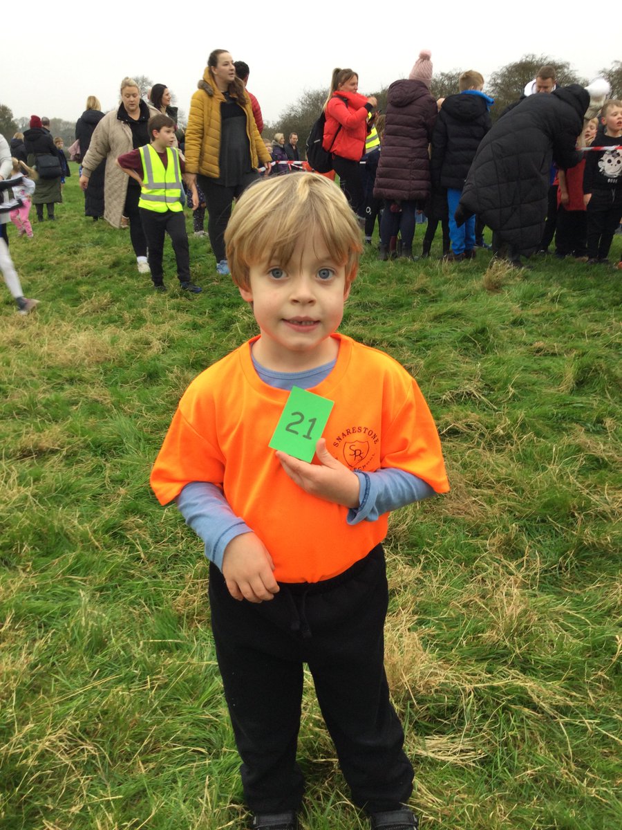 Snarestone Primary tweet media