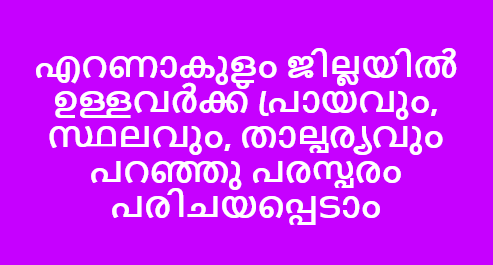 ᙢᗅᒪᒪᑗᙢᙍᘉᘜᖇᗅᙢ ⏸️ due to low interaction from users tweet media