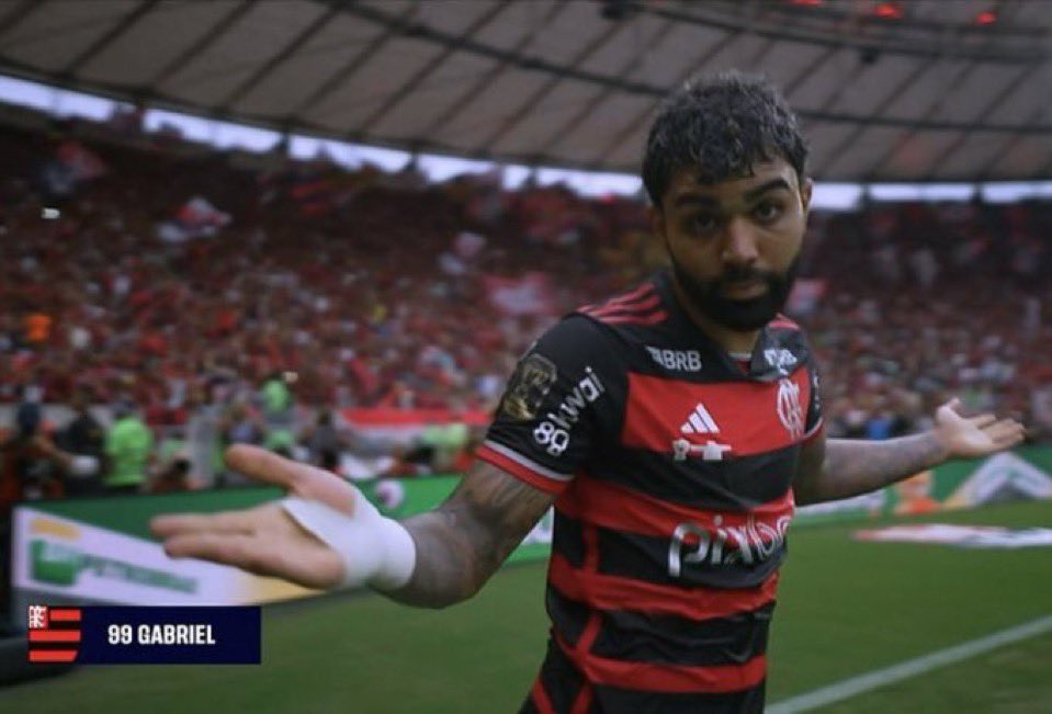 🔴⚫️❤️🫰