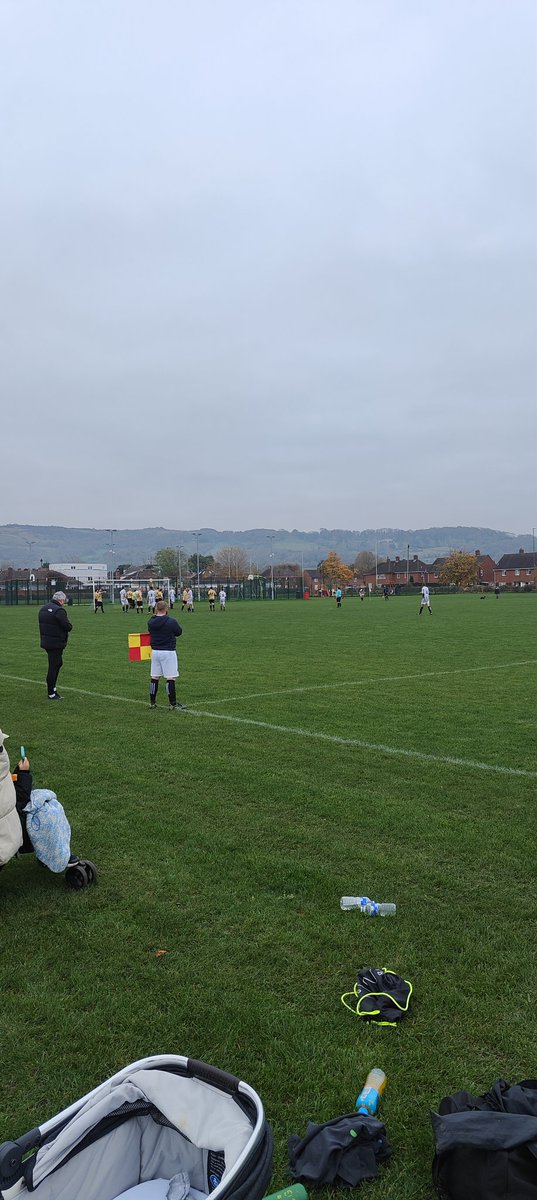 Winchcombe Town FC tweet media