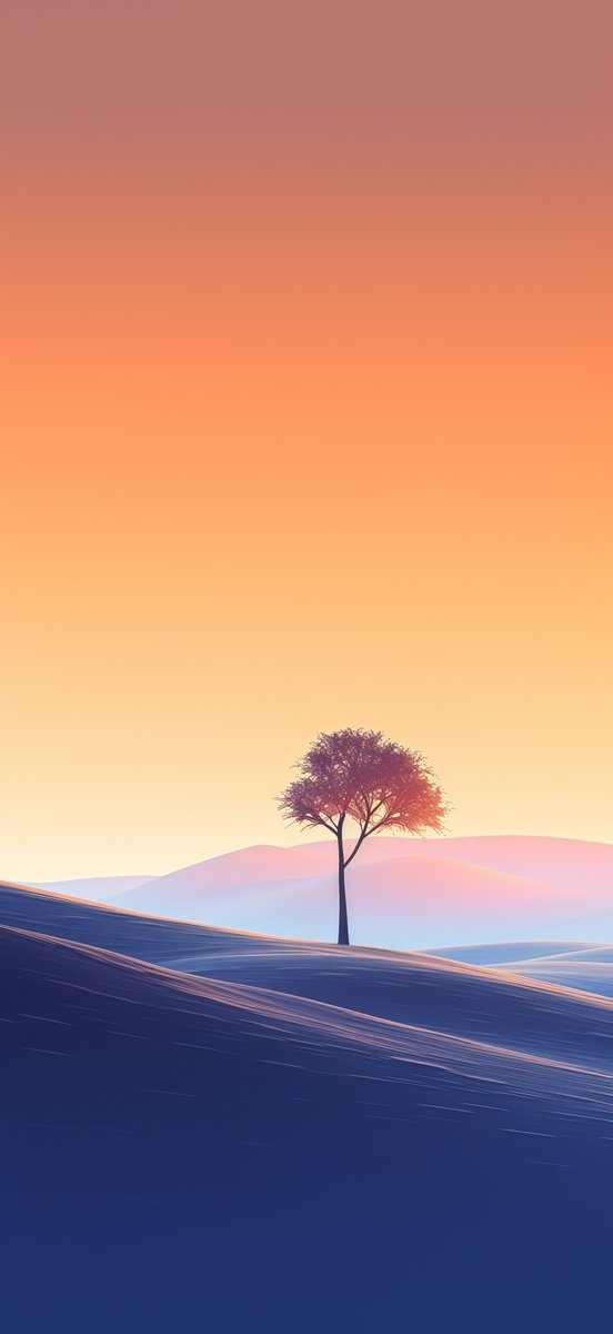 New wallpaper

drive.google.com/file/d/1e5oMAz…

t.me/jianoliuwallpa…
#lockscreen #homescreen #mobilewallpapers