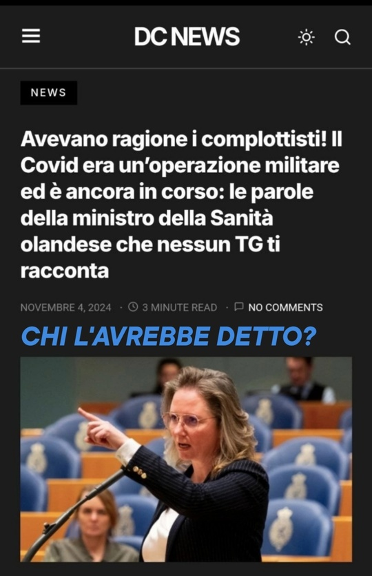 GiorgiaSalvagn1's tweet photo. https://t.co/Xfhf4FxQG6